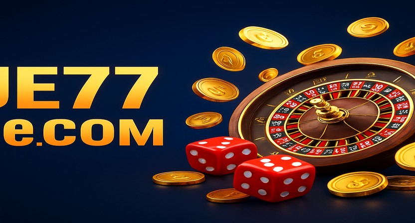 je77 আর্কেডের জন্য বিশেষ পুরস্কার ও প্রচার