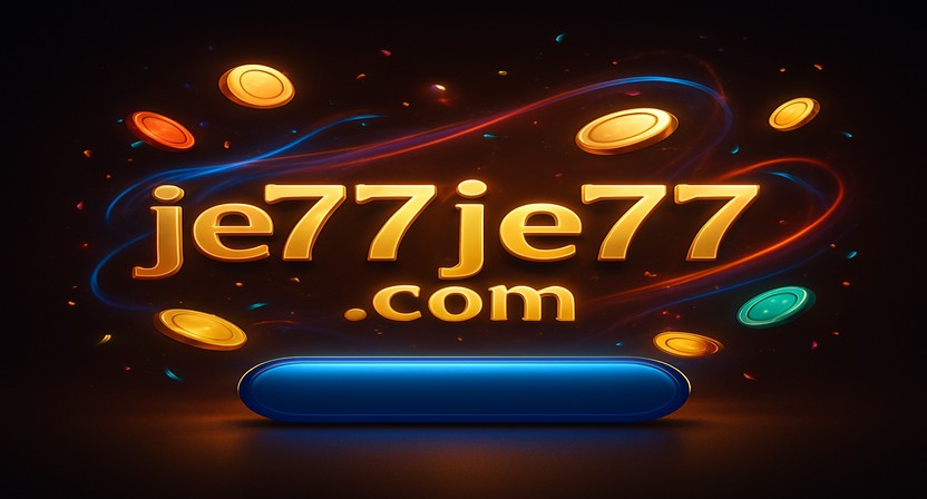 je77-এ একাধিক ডিভাইসে লগইন অভিজ্ঞতা