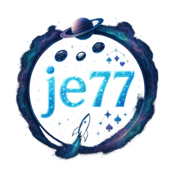 je77 লোগো